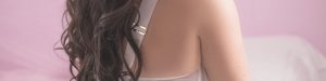 Sohila casual sex in Brandon MS and independent escorts